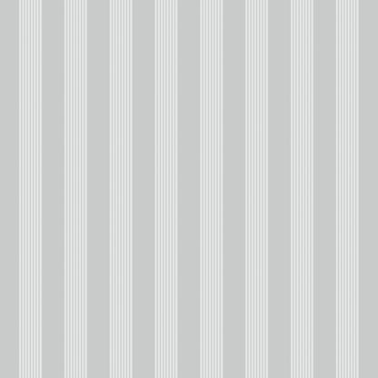 SCHUMACHER  Borastapeter CARL   STONE   - 5489