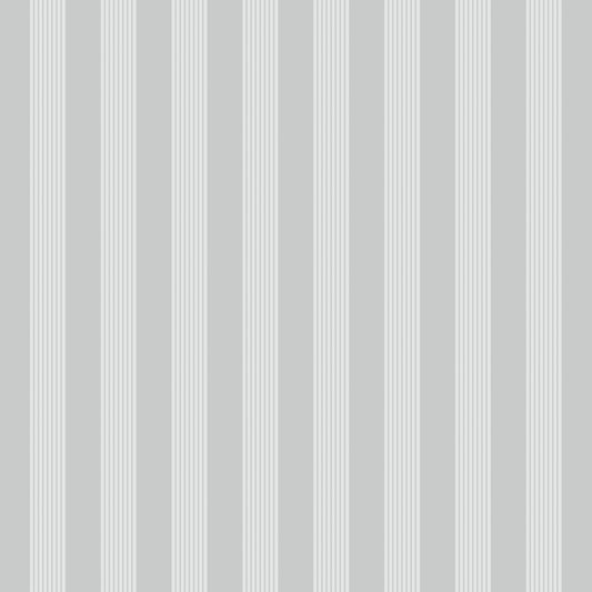 SCHUMACHER  Borastapeter CARL   STONE   - 5489