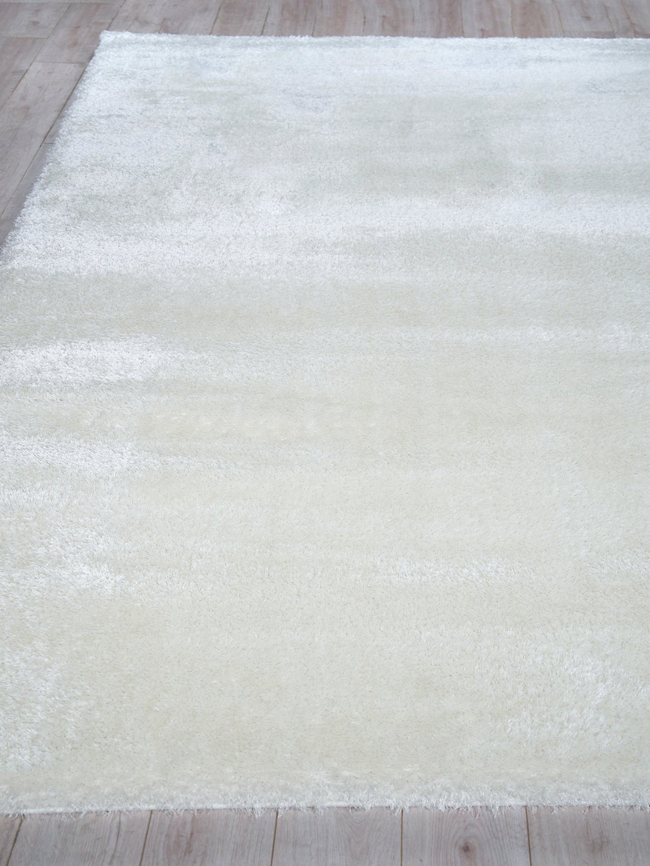 EXQUISITE RUGS OUTLET  Luxe Shag Indoor Power Loomed    - 5494-2'X3'