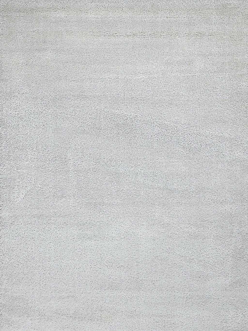 EXQUISITE RUGS OUTLET  Luxe Shag Indoor Power Loomed    - 5495-4'X6'