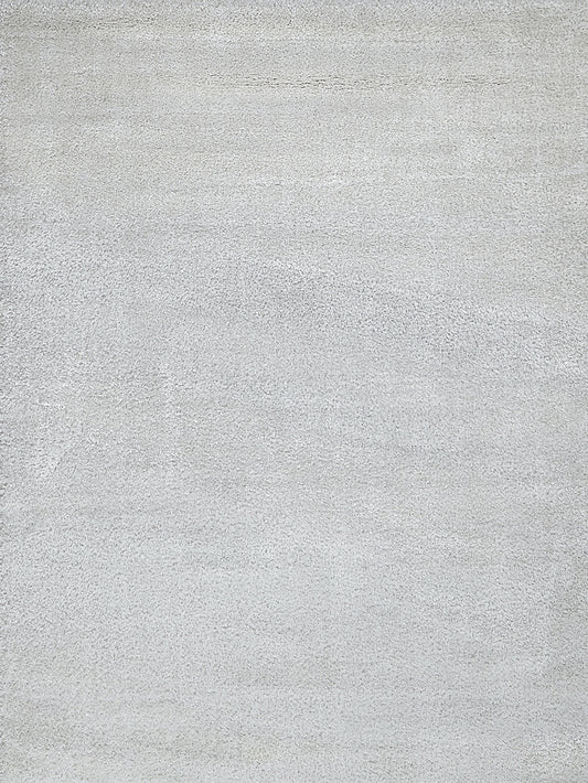 EXQUISITE RUGS OUTLET  Luxe Shag Indoor Power Loomed    - 5495-4'X6'