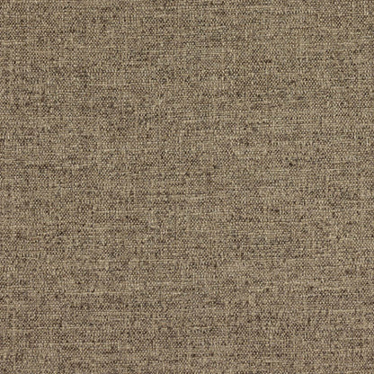SCHUMACHER  RAOUL TEXTILES ANTWERP WOVEN WOVEN CARDAMON   - 54T23