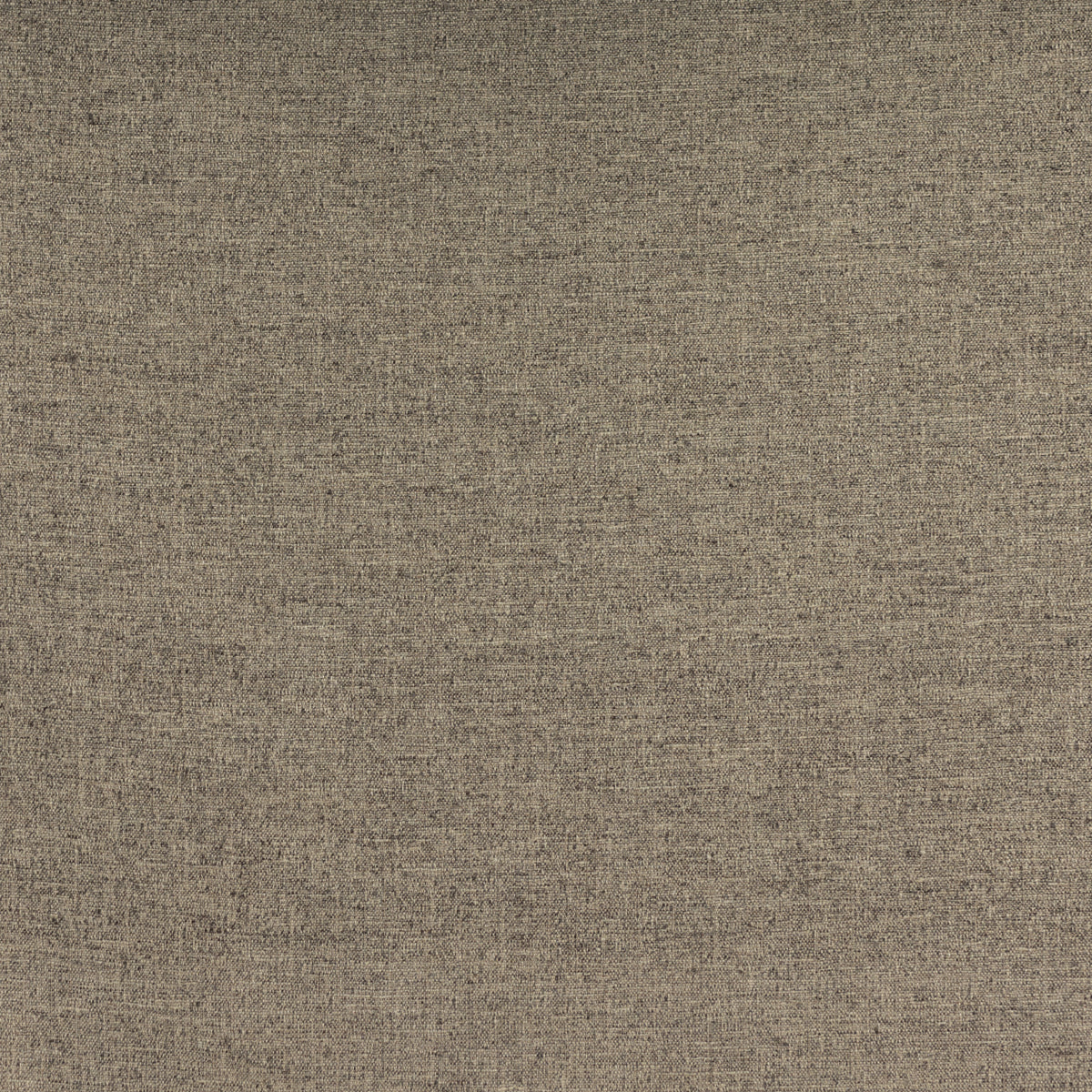 SCHUMACHER  RAOUL TEXTILES ANTWERP WOVEN WOVEN CARDAMON   - 54T23