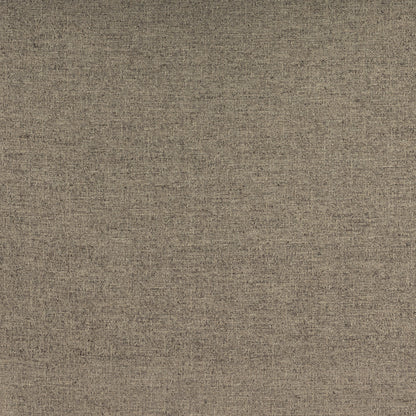 SCHUMACHER  RAOUL TEXTILES ANTWERP WOVEN WOVEN CARDAMON   - 54T23