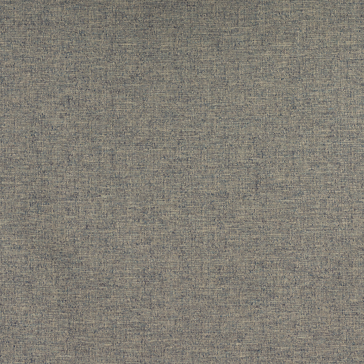 SCHUMACHER  RAOUL TEXTILES ANTWERP WOVEN WOVEN INDIGO   - 54T59