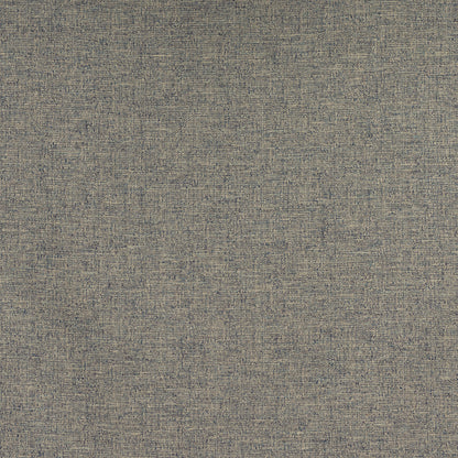 SCHUMACHER  RAOUL TEXTILES ANTWERP WOVEN WOVEN INDIGO   - 54T59