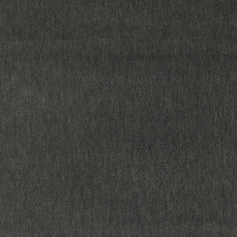 SCHUMACHER  PERFECT BASICS: VELVET ALPACA VELVET VELVETS,HIGH PERFORMANCE VELVETS,HIGH PERFORMANCE CHARCOAL   - 55270