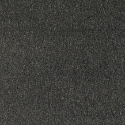 SCHUMACHER  PERFECT BASICS: VELVET ALPACA VELVET VELVETS,HIGH PERFORMANCE VELVETS,HIGH PERFORMANCE CHARCOAL   - 55270