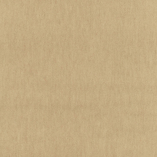 SCHUMACHER  PERFECT BASICS: VELVET ALPACA VELVET VELVETS,HIGH PERFORMANCE VELVETS,HIGH PERFORMANCE CAMEL   - 55271