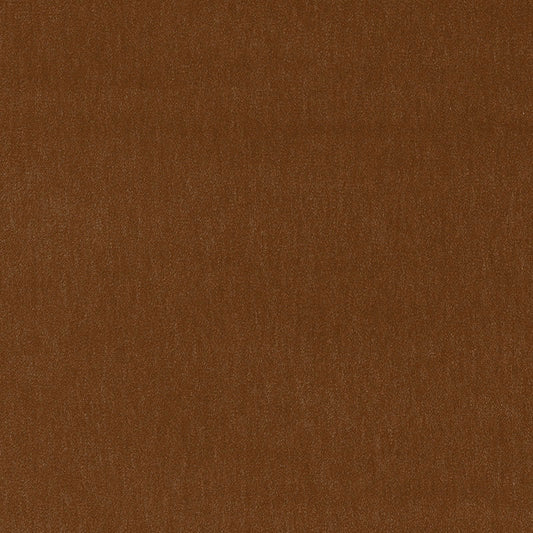 SCHUMACHER  PERFECT BASICS: VELVET ALPACA VELVET VELVETS,HIGH PERFORMANCE VELVETS,HIGH PERFORMANCE PRALINE   - 55272