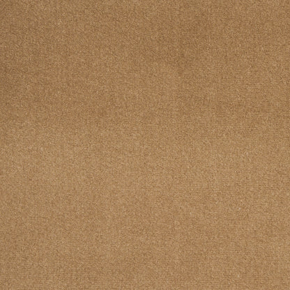 SCHUMACHER  PERFECT BASICS: VELVET COTTON CLUB VELVET VELVETS,HIGH PERFORMANCE VELVETS,HIGH PERFORMANCE FAWN   - 55282