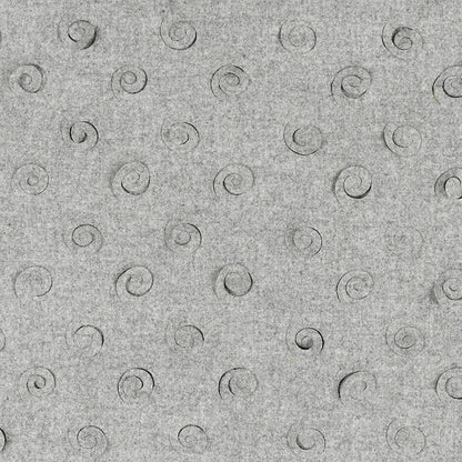 SCHUMACHER  PALAZZO CURLICUE   Grey   - 55361