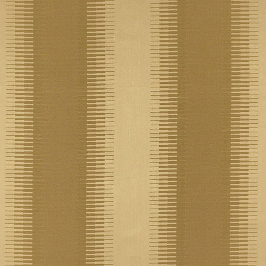 SCHUMACHER  Chroma SCINTILLATION PATTERN WOVENS PATTERN WOVENS SHIMMERING SAND   - 55472