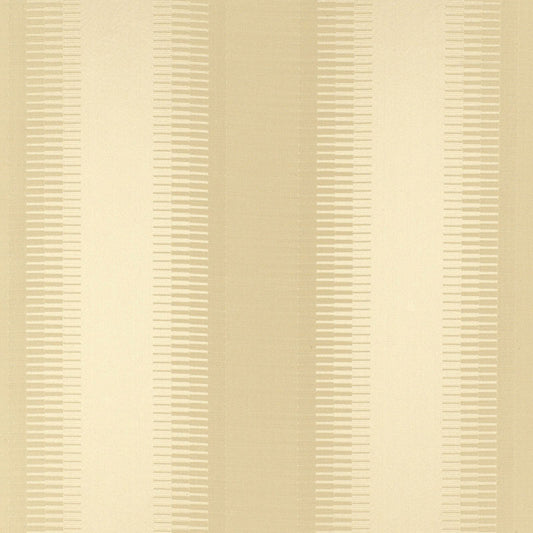 SCHUMACHER  Chroma SCINTILLATION PATTERN WOVENS PATTERN WOVENS ERMINE   - 55473