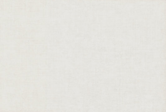 York Wallcoverings Signature Textures Gunny Sack Texture White Wallpaper  Textures Whites and Off-Whites  Wallpaper - 5550