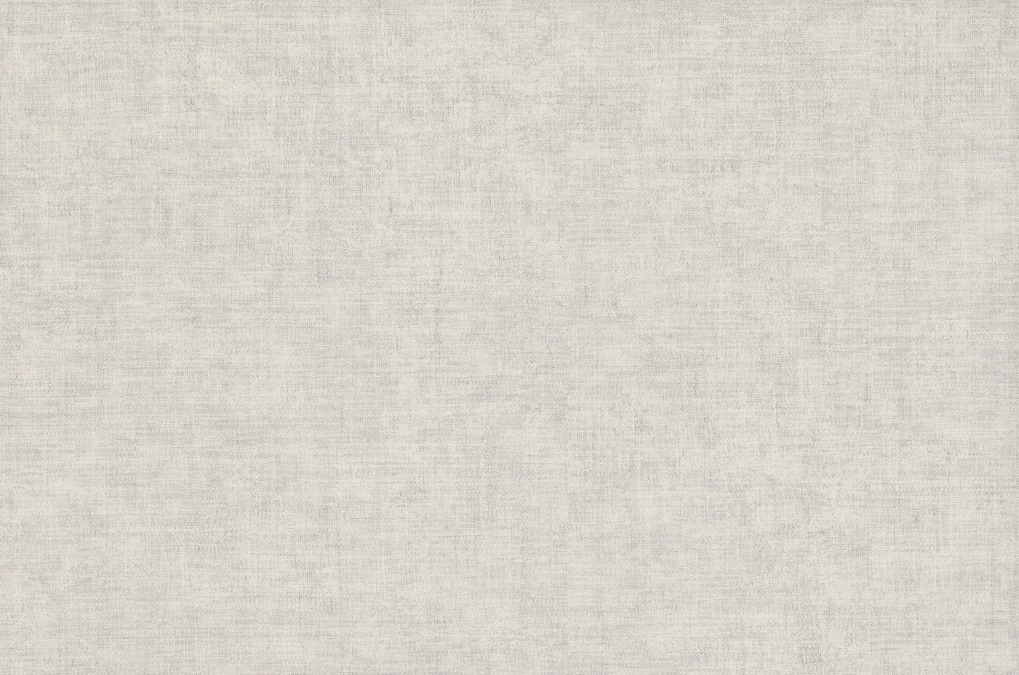 York Wallcoverings Tropics Resource Library Gunny Sack Texture White Wallpaper  Textures Whites and Off-Whites  Wallpaper - 5551