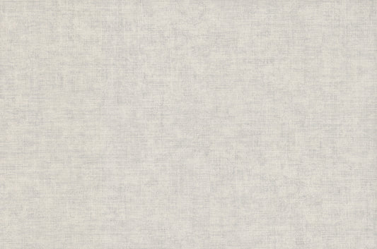 York Wallcoverings Tropics Resource Library Gunny Sack Texture White Wallpaper  Textures Whites and Off-Whites  Wallpaper - 5551