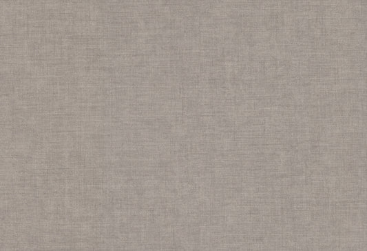 York Wallcoverings Tropics Resource Library Gunny Sack Texture Grey Wallpaper  Textures Greys  Wallpaper - 5552