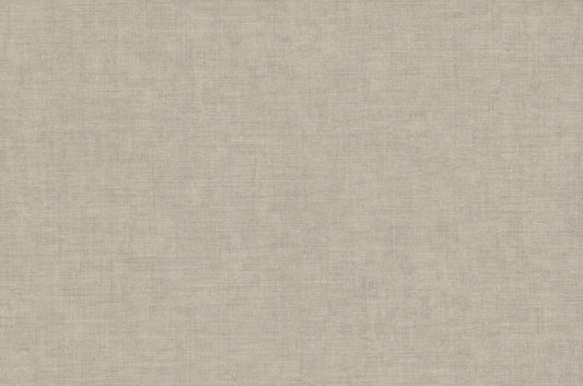 York Wallcoverings Tropics Resource Library Gunny Sack Texture Taupe Wallpaper  Textures Neutrals  Wallpaper - 5553