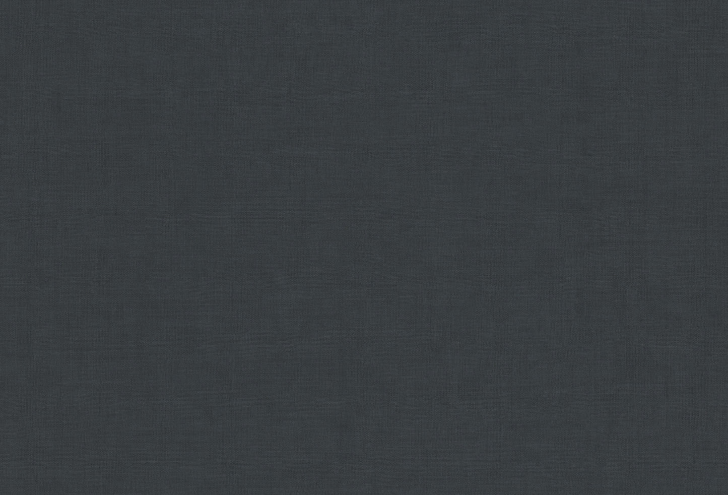 York Wallcoverings Signature Textures Gunny Sack Texture Blue Wallpaper  Textures Blues  Wallpaper - 5555