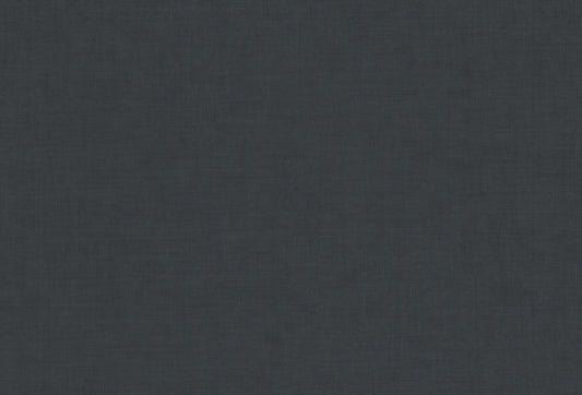 York Wallcoverings Signature Textures Gunny Sack Texture Blue Wallpaper  Textures Blues  Wallpaper - 5555