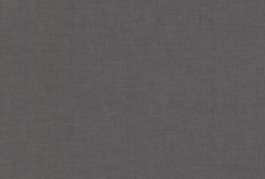 York Wallcoverings Signature Textures Gunny Sack Texture Grey Wallpaper  Textures Greys  Wallpaper - 5557
