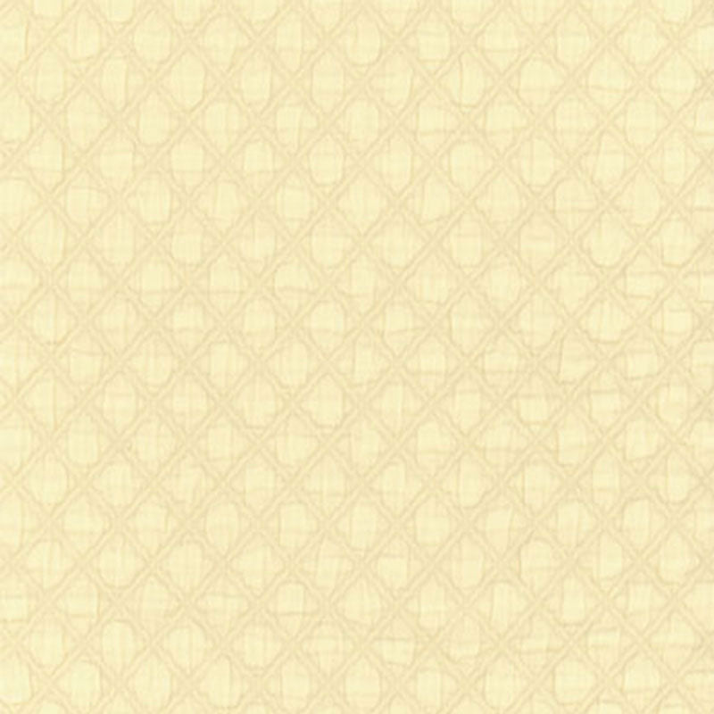 SCHUMACHER  PALAZZO LUCCA MATELASSESE IVORY   - 55583