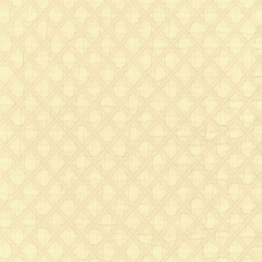 SCHUMACHER  PALAZZO LUCCA MATELASSESE IVORY   - 55583