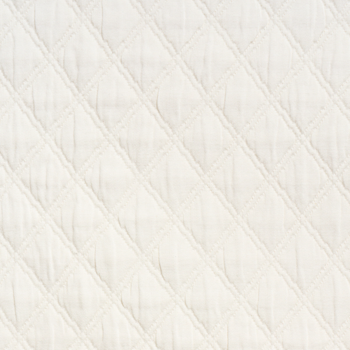 SCHUMACHER  PRAIRIE LUCCA MATELASSETIN PLAINS,SILKS & SATIN PORCELAIN   - 55584