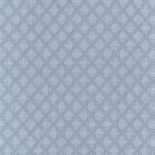 SCHUMACHER  PALAZZO LUCCA MATELASSESE DELFT   - 55585