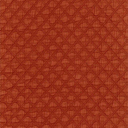 SCHUMACHER  CHROMA LUCCA MATELASSESE SPICE   - 55587