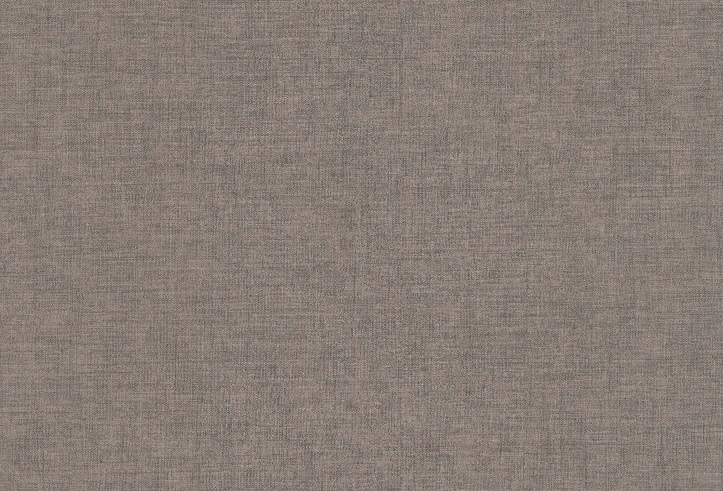 York Wallcoverings Signature Textures Gunny Sack Texture Brown Wallpaper  Textures Browns  Wallpaper - 5559