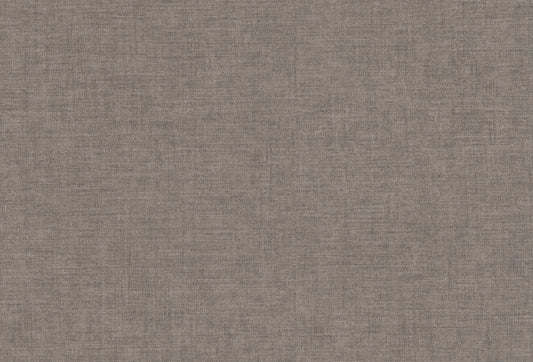 York Wallcoverings Signature Textures Gunny Sack Texture Brown Wallpaper  Textures Browns  Wallpaper - 5559