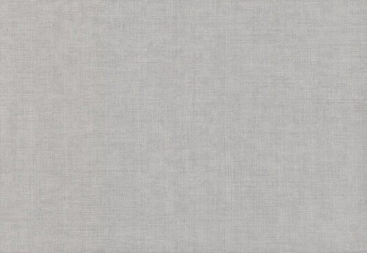 York Wallcoverings Signature Textures Wire Mesh Grey Wallpaper  Weaves Greys  Wallpaper - 5570