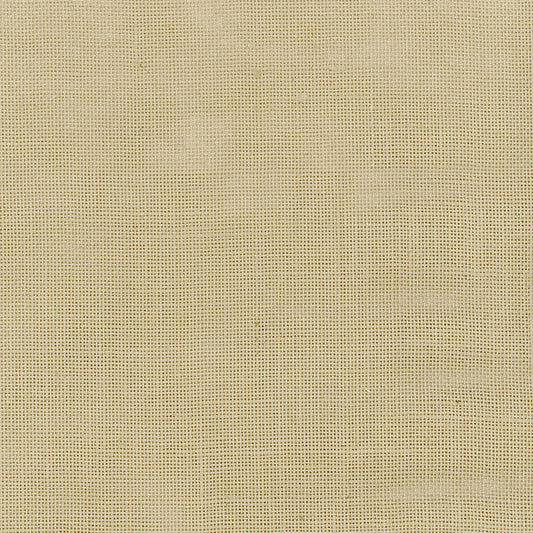 SCHUMACHER  Firenze / Sheers ANTRIM JUTE PLAIN CASEMENT SHEERS & CASEMENTS SHEERS & CASEMENTS SAND   - 55701