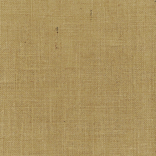 SCHUMACHER  NATURALS/PLAINS ANTRIM JUTE PLAIN CASEMENT SHEERS & CASEMENTS SHEERS & CASEMENTS BURLAP   - 55702