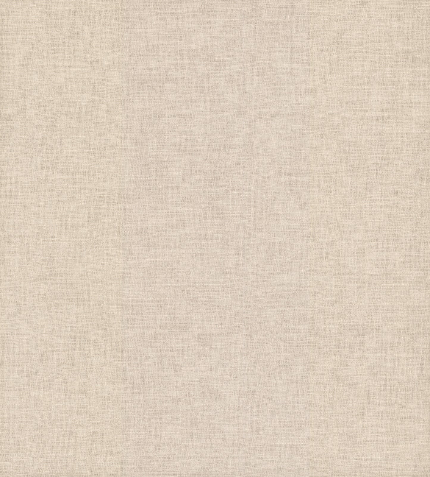 York Wallcoverings Signature Textures Wire Mesh Off White Wallpaper  Weaves Whites and Off-Whites  Wallpaper - 5571