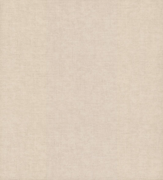 York Wallcoverings Signature Textures Wire Mesh Off White Wallpaper  Weaves Whites and Off-Whites  Wallpaper - 5571