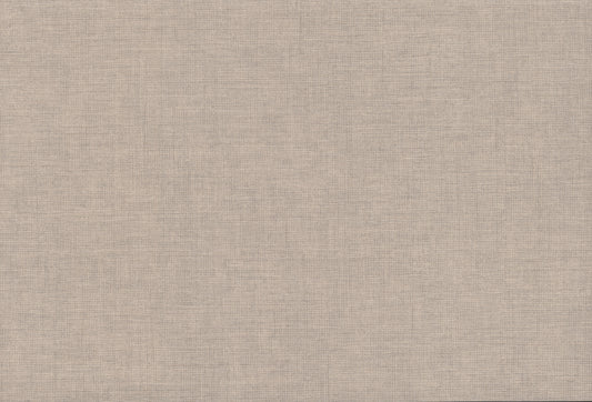 York Wallcoverings Signature Textures Wire Mesh Off White Wallpaper  Weaves Whites and Off-Whites  Wallpaper - 5572