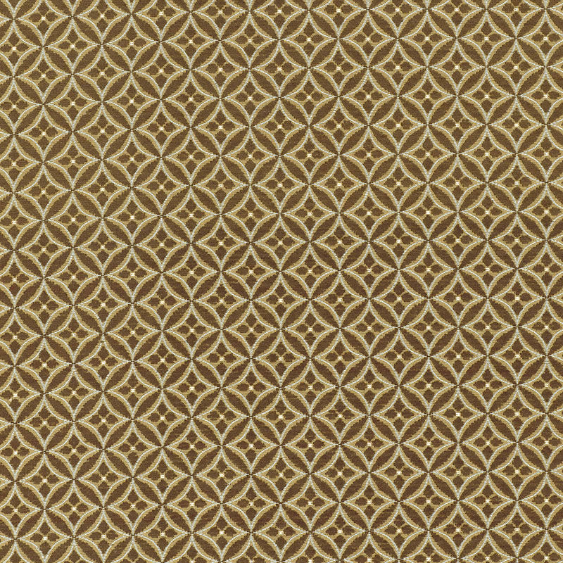 SCHUMACHER  COUNTRY CHIC MARTINE WEAVE PATTERN WOVENS PATTERN WOVENS LICHEN   - 55720