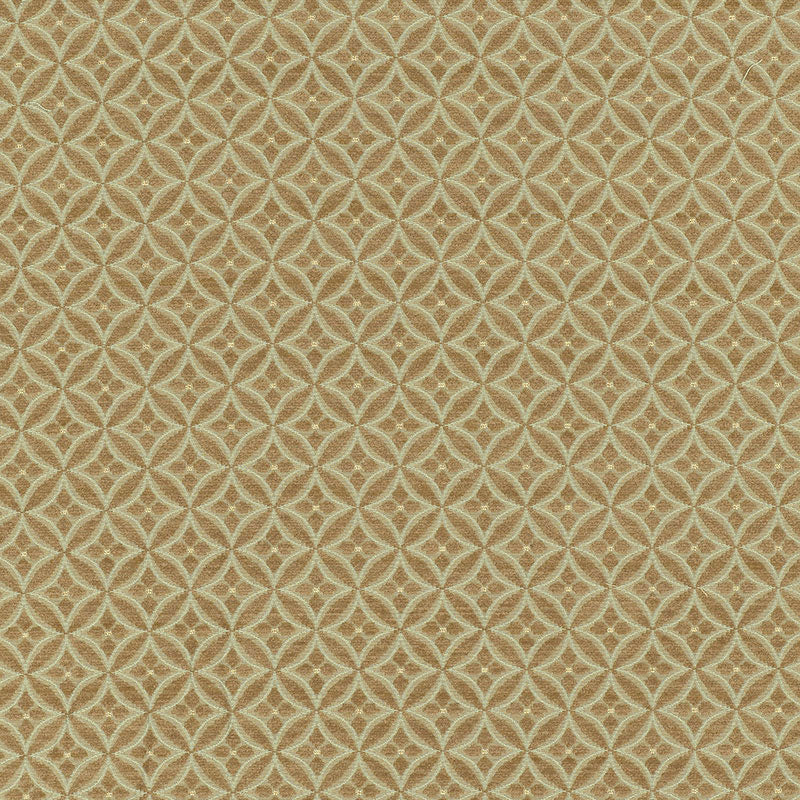 SCHUMACHER  COUNTRY CHIC MARTINE WEAVE PATTERN WOVENS PATTERN WOVENS MINERAL   - 55722