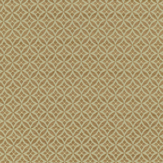 SCHUMACHER  COUNTRY CHIC MARTINE WEAVE PATTERN WOVENS PATTERN WOVENS MINERAL   - 55722