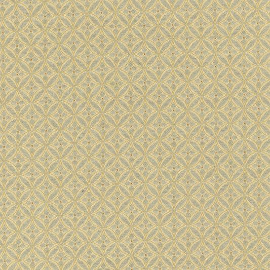 SCHUMACHER  MATTHEW PATRICK SMYTH MARTINE WEAVE PATTERN WOVENS PATTERN WOVENS HAZE   - 55723