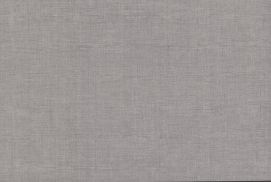 York Wallcoverings Signature Textures Wire Mesh Grey Wallpaper  Weaves Greys  Wallpaper - 5574