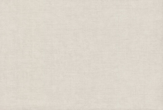 York Wallcoverings Signature Textures Wire Mesh White Wallpaper  Weaves Whites and Off-Whites  Wallpaper - 5575