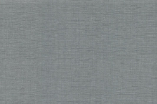 York Wallcoverings Signature Textures Wire Mesh Teal Wallpaper  Weaves Blues  Wallpaper - 5576