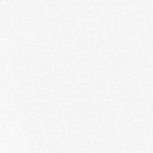 SCHUMACHER  ESSENTIALS: SHEERS & CASEMENTS SERENITY SHEER CUT VELVET,HIGH PERFORMANCE CUT VELVET,HIGH PERFORMANCE SNOW   - 55761