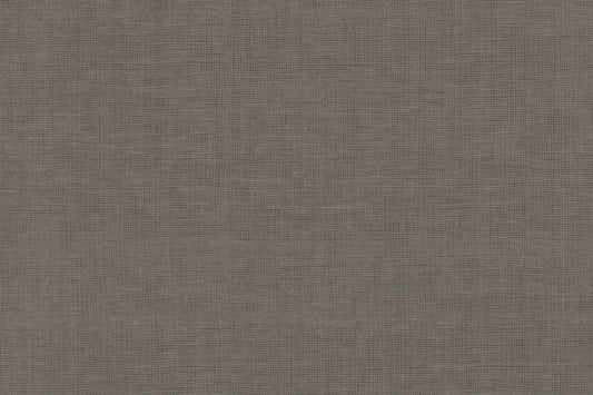 York Wallcoverings Traveler Wire Mesh Grey Wallpaper  Weaves Greys  Wallpaper - 5577
