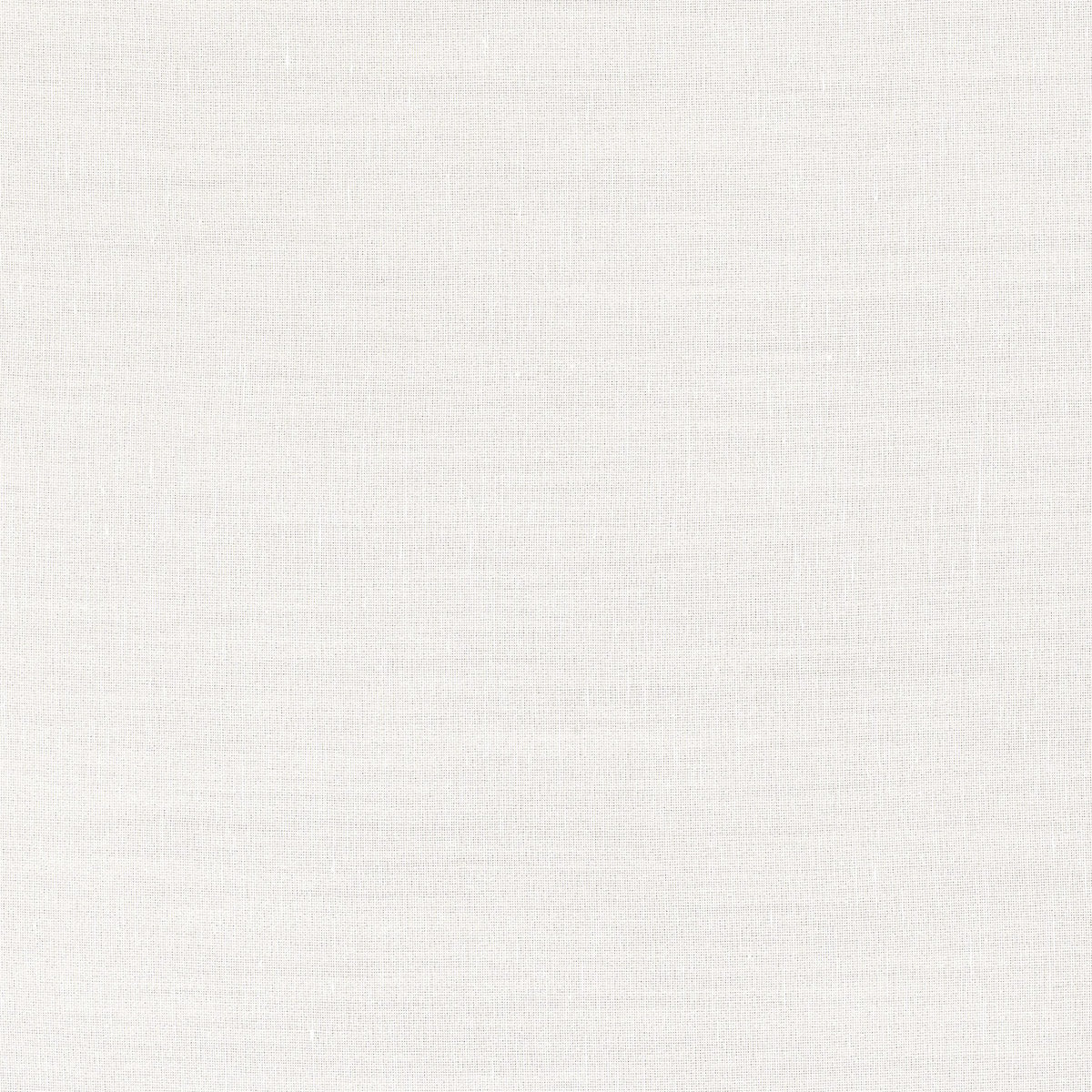 SCHUMACHER  PERFECT BASICS: SHEERS & CASEMENTS AURELIA SHEER SHEERS & CASEMENTS SHEERS & CASEMENTS IVORY   - 55770