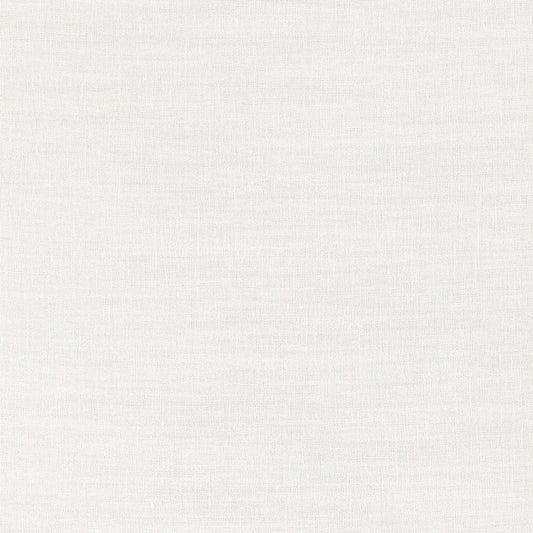 SCHUMACHER  PERFECT BASICS: SHEERS & CASEMENTS AURELIA SHEER SHEERS & CASEMENTS SHEERS & CASEMENTS IVORY   - 55770